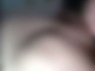 vickysexyx's Live Sex Cam Show