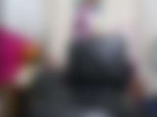 vickysexyx's Live Sex Cam Show