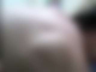 vickysexyx's Live Sex Cam Show