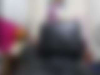 vickysexyx's Live Sex Cam Show