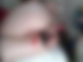 vickysexyx's Live Sex Cam Show