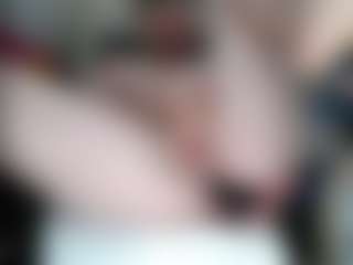 Live cam show with vickysexyx - Shaved Pussy Latina on fapnchat | colombia