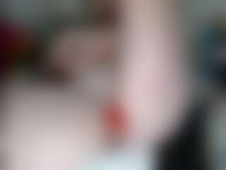 vickysexyx's Live Sex Cam Show