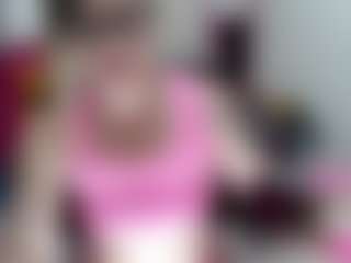 vickysexyx's Live Sex Cam Show