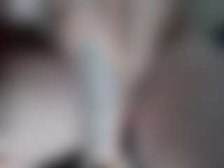Vickysexyx