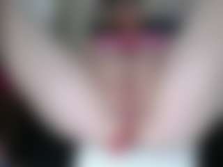vickysexyx's Live Sex Cam Show