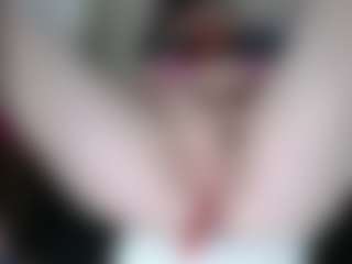 vickysexyx's Live Sex Cam Show