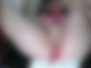 vickysexyx's Live Sex Cam Show