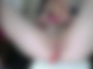 vickysexyx's Live Sex Cam Show
