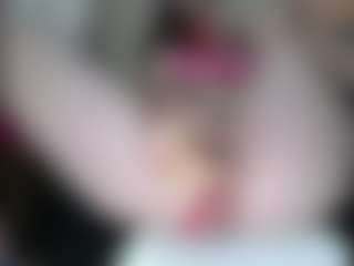 vickysexyx's Live Sex Cam Show