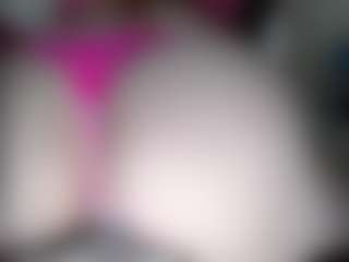 Live cam show with vickysexyx - Blonde Hair Anal on Nude Chat * 1 On 1 Webcam Sex * Live Cam Show