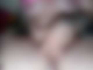 Live cam show with vickysexyx - Bikini on crypto-cams