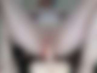 Live cam show with vickysexyx - Anal on Taboo Cams XXX