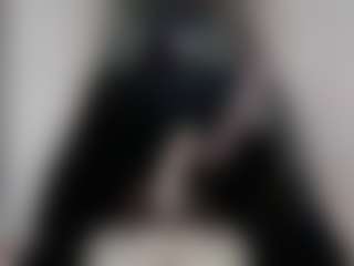 vickysexyx's Live Sex Cam Show