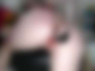 Live cam show with vickysexyx - Anal Lovense on Taboo Cams XXX