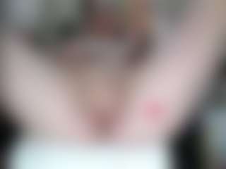 vickysexyx's Live Sex Cam Show