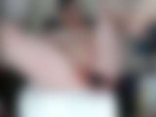 Vickysexyx