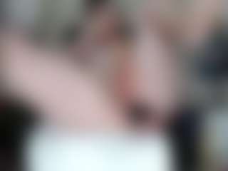 vickysexyx's Live Sex Cam Show