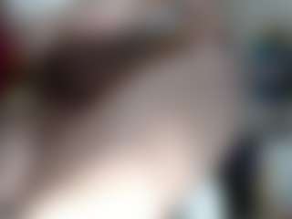 vickysexyx's Live Sex Cam Show