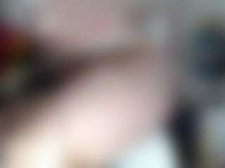 Vickysexyx