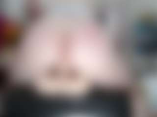 Vickysexyx