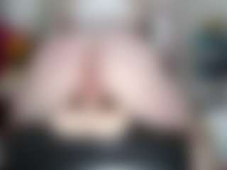 Vickysexyx