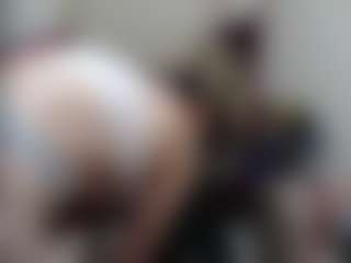vickysexyx's Live Sex Cam Show