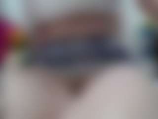 Live cam show with vickysexyx - Blonde Hair on CamwithHer