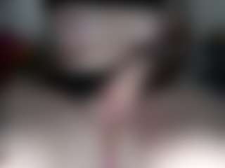 vickysexyx's Live Sex Cam Show