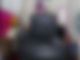 vickysexyx's Live Sex Cam Show