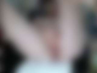 vickysexyx's Live Sex Cam Show