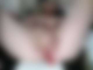 vickysexyx's Live Sex Cam Show