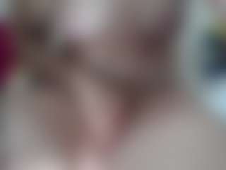 vickysexyx's Live Sex Cam Show