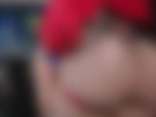 Live cam show with QueenLamia - Grey Eyes on Camsoda