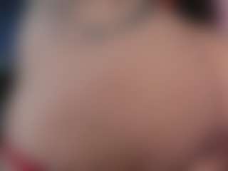 QueenLamia's Live Sex Cam Show