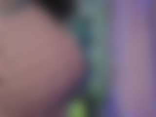 Live cam show with QueenLamia - Tattoos on TastyBlacksLive