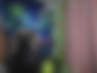 QueenLamia's Live Sex Cam Show