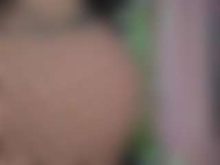 Live cam show with QueenLamia - Grey Eyes on SquirtSoMuch