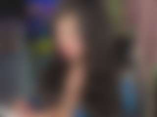 QueenLamia's Live Sex Cam Show