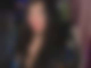 QueenLamia's Live Sex Cam Show