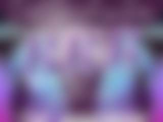 QueenLamia's Live Sex Cam Show