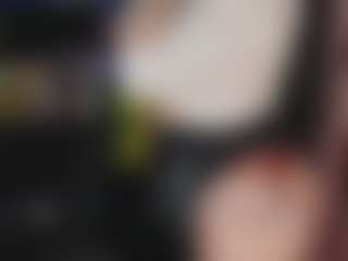 QueenLamia's Live Sex Cam Show