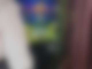 QueenLamia's Live Sex Cam Show