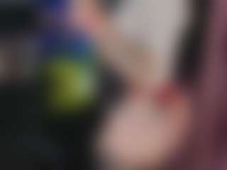 QueenLamia's Live Sex Cam Show