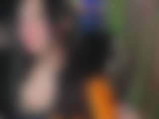 Live cam show with QueenLamia - Grey Eyes on hotwifechat.live