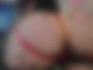 QueenLamia's Live Sex Cam Show
