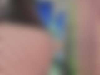 QueenLamia's Live Sex Cam Show