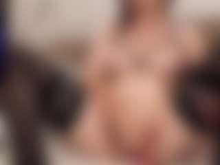 bushe1's Live Sex Cam Show