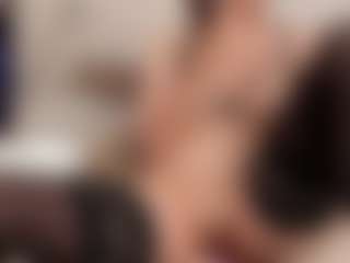 bushe1's Live Sex Cam Show