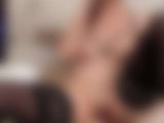 bushe1's Live Sex Cam Show